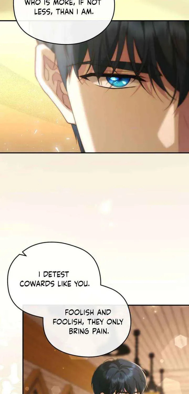 Read Violet Blooming in Patronage chapter 83 image 79 on Lezhin