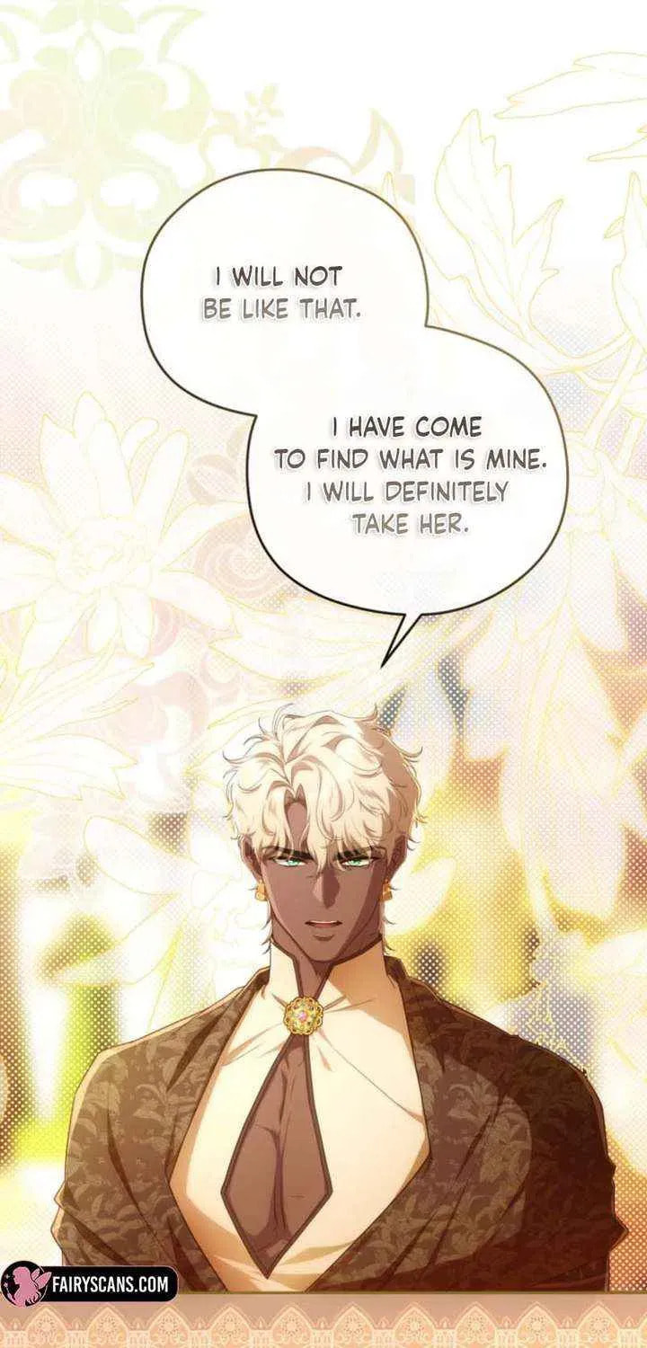 Read Violet Blooming in Patronage chapter 83 image 81 on Lezhin
