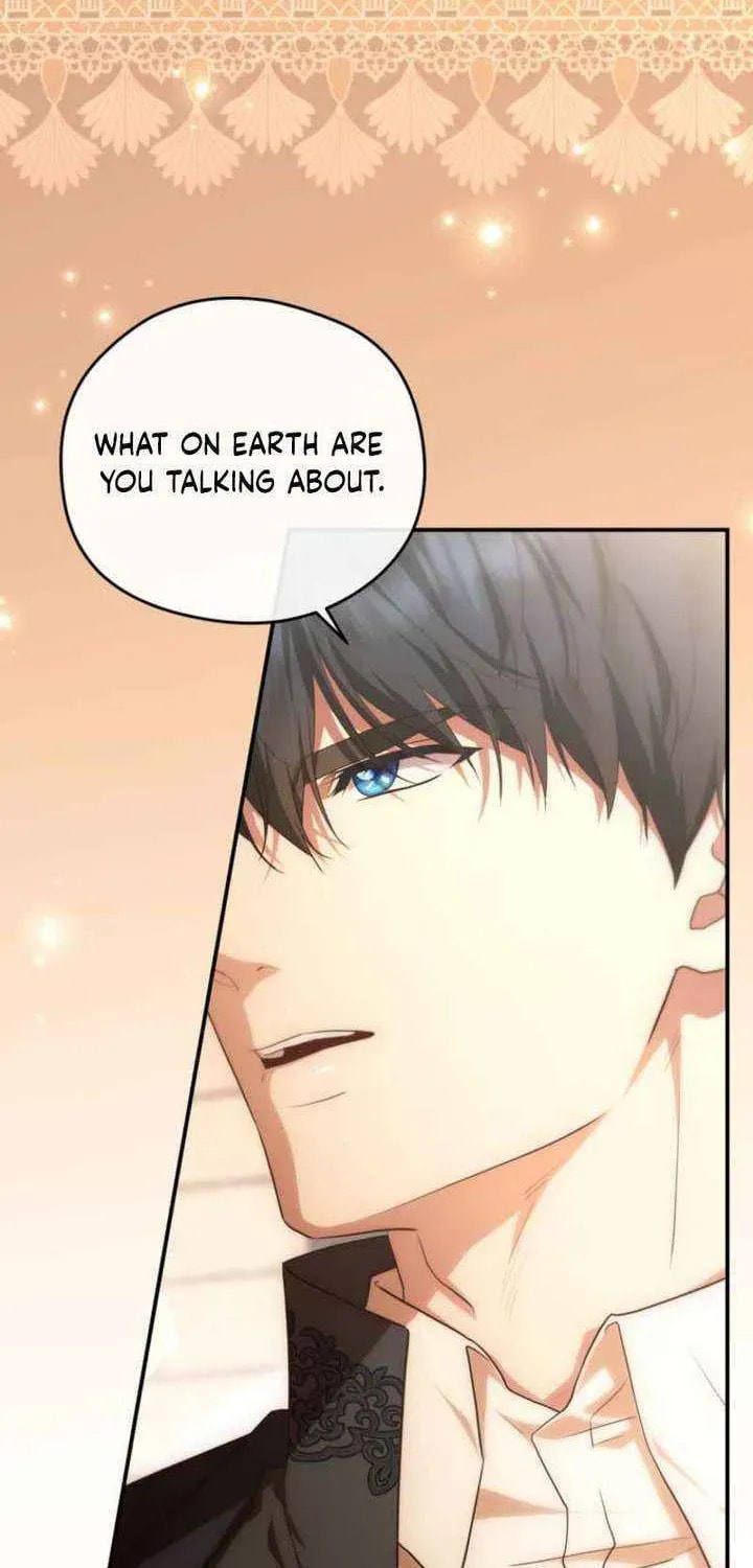 Read Violet Blooming in Patronage chapter 83 image 82 on Lezhin