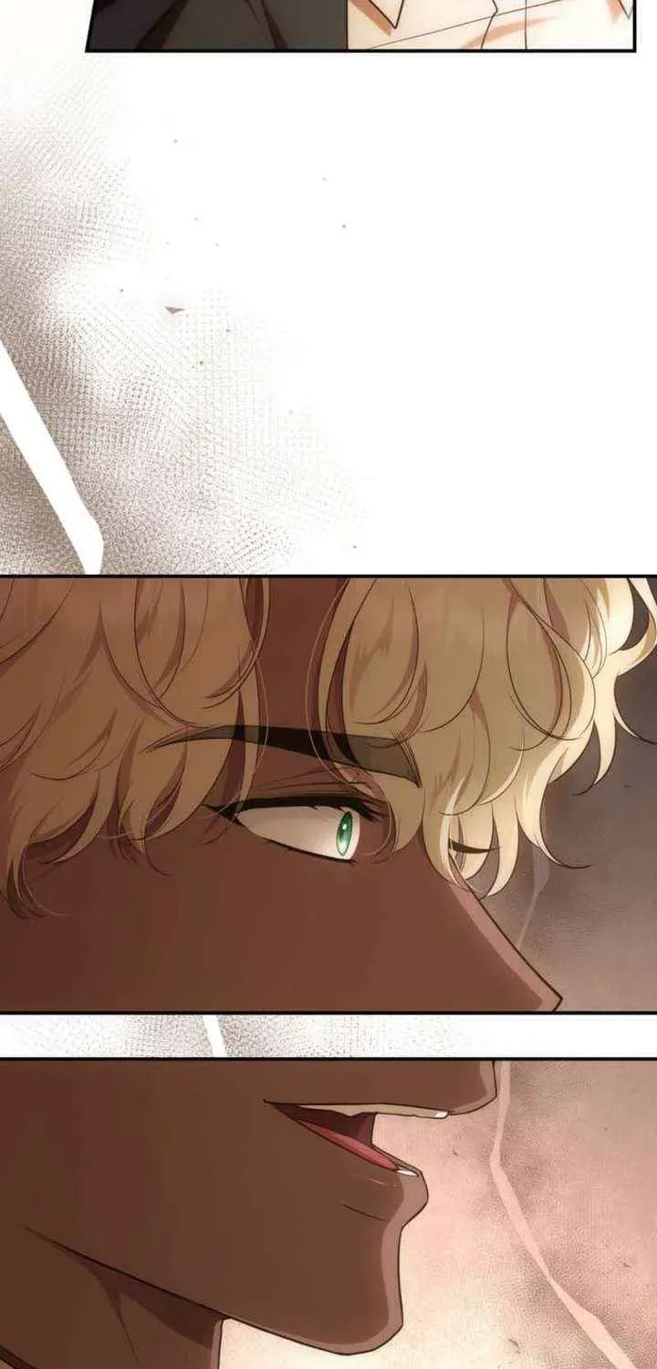 Read Violet Blooming in Patronage chapter 83 image 83 on Lezhin