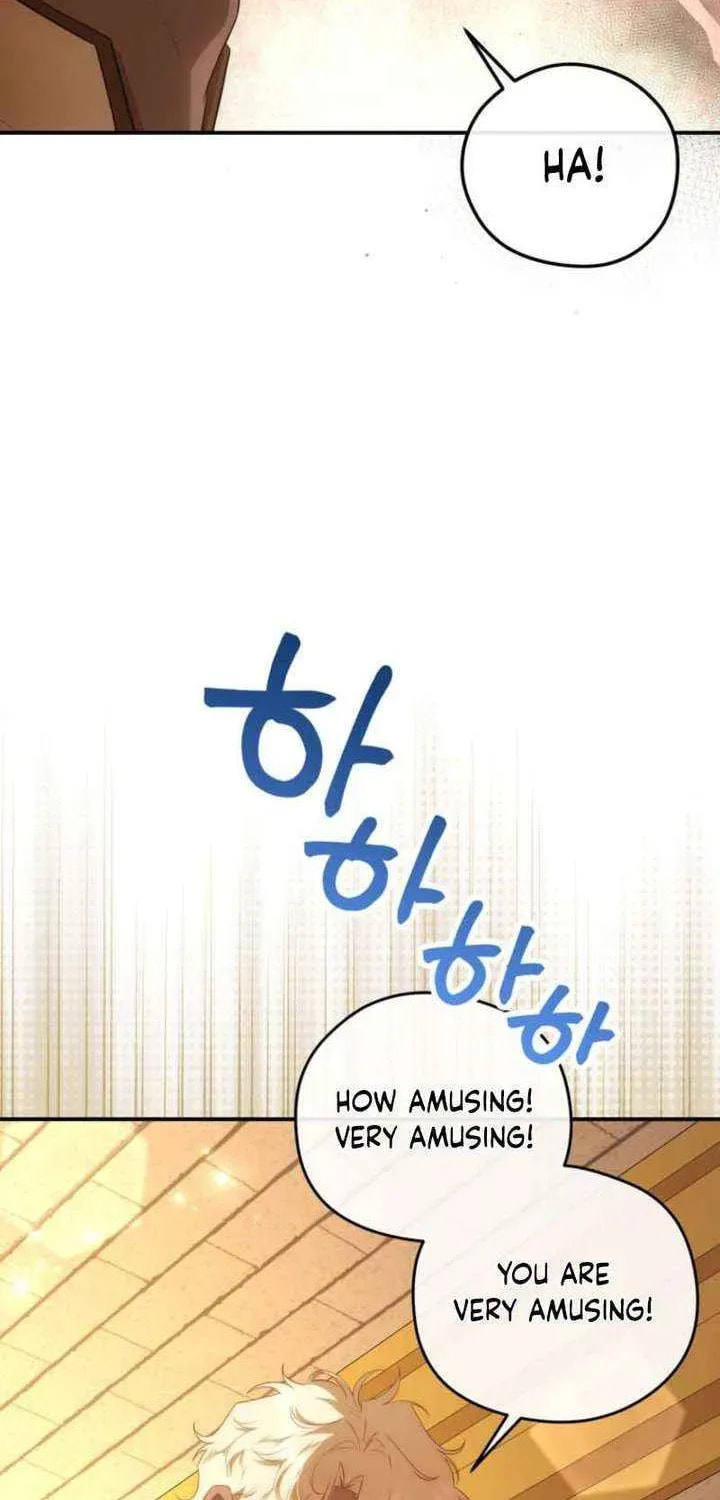 Read Violet Blooming in Patronage chapter 83 image 84 on Lezhin