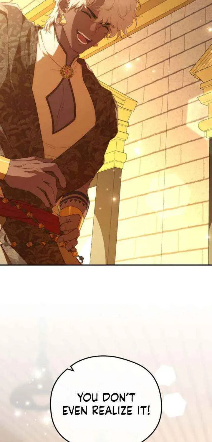Read Violet Blooming in Patronage chapter 83 image 85 on Lezhin