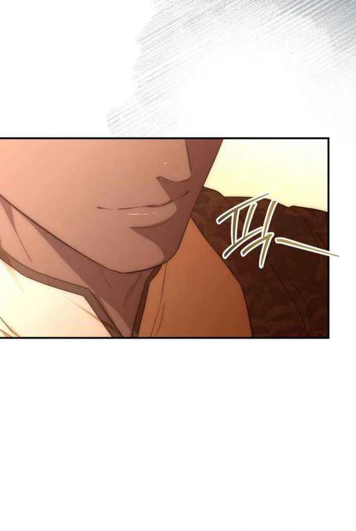 Read Violet Blooming in Patronage chapter 83 image 88 on Lezhin