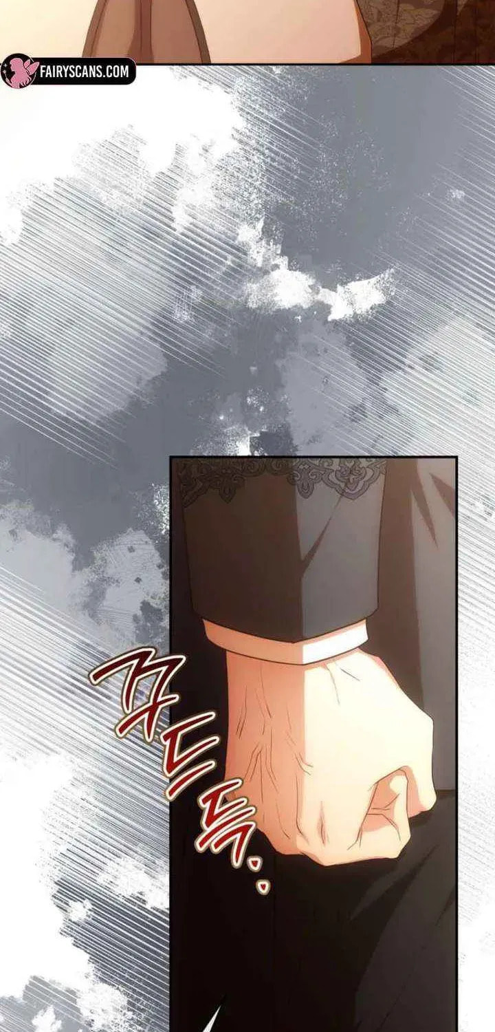 Read Violet Blooming in Patronage chapter 83 image 90 on Lezhin