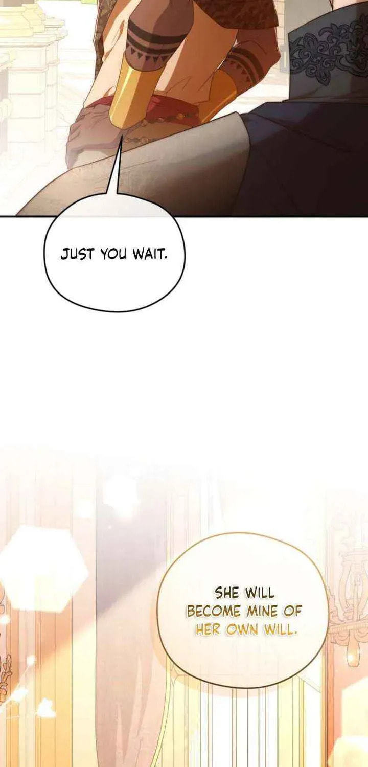 Read Violet Blooming in Patronage chapter 83 image 92 on Lezhin