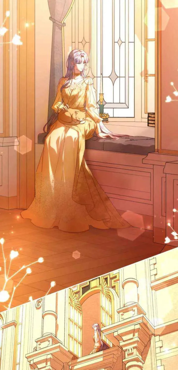 Read Violet Blooming in Patronage chapter 83 image 93 on Lezhin
