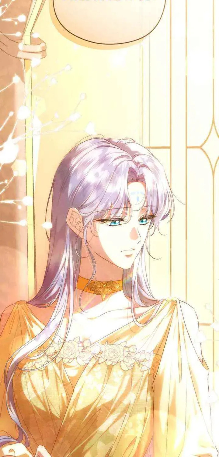 Read Violet Blooming in Patronage chapter 83 image 95 on Lezhin