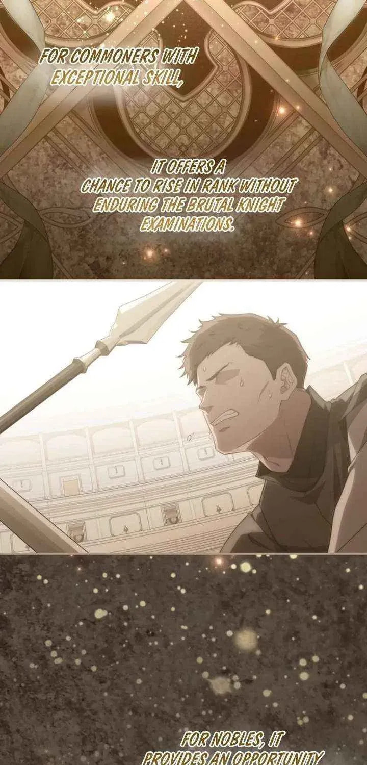 Read Violet Blooming in Patronage chapter 84 image 18 on Lezhin