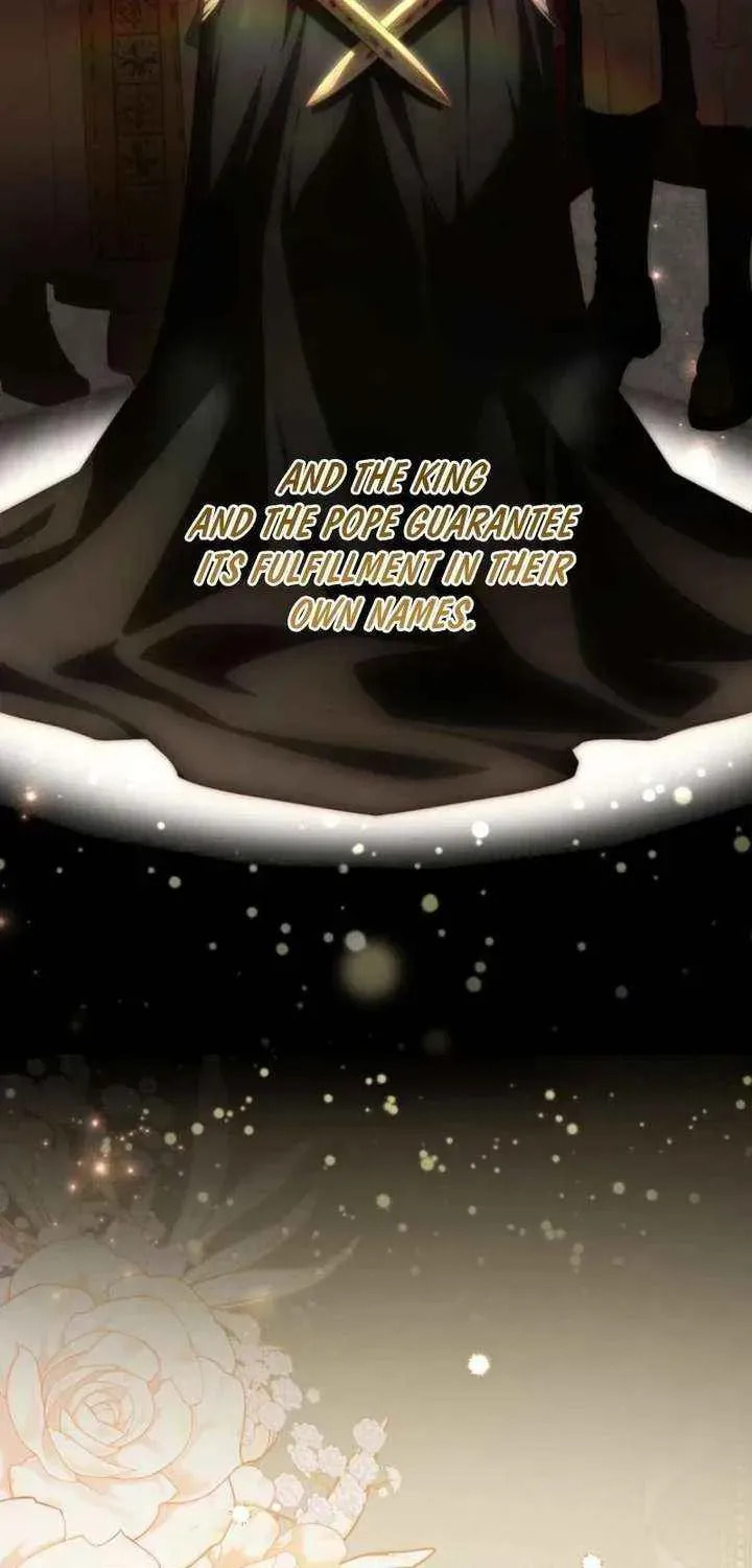 Read Violet Blooming in Patronage chapter 84 image 21 on Lezhin