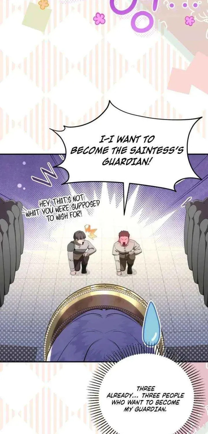 Read Violet Blooming in Patronage chapter 84 image 24 on Lezhin