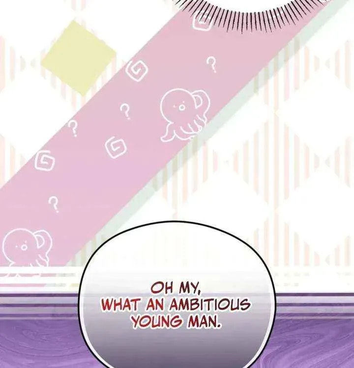 Read Violet Blooming in Patronage chapter 84 image 25 on Lezhin