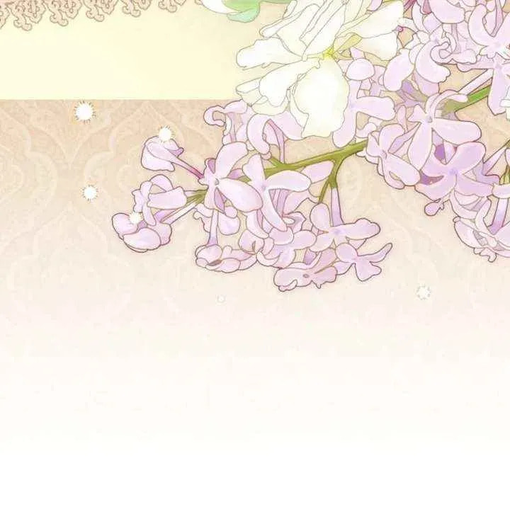 Read Violet Blooming in Patronage chapter 84 image 30 on Lezhin