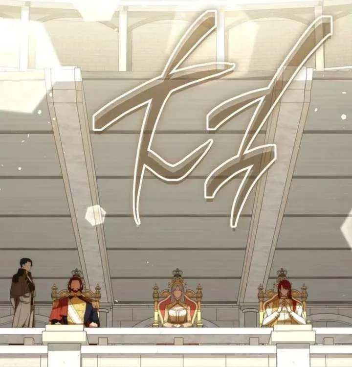 Read Violet Blooming in Patronage chapter 84 image 35 on Lezhin