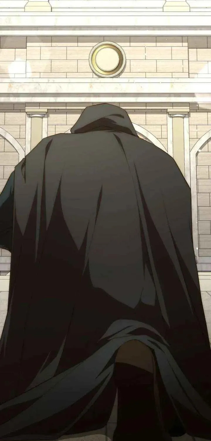 Read Violet Blooming in Patronage chapter 84 image 36 on Lezhin