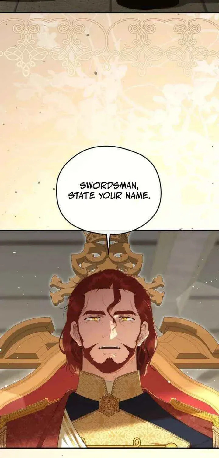 Read Violet Blooming in Patronage chapter 84 image 37 on Lezhin