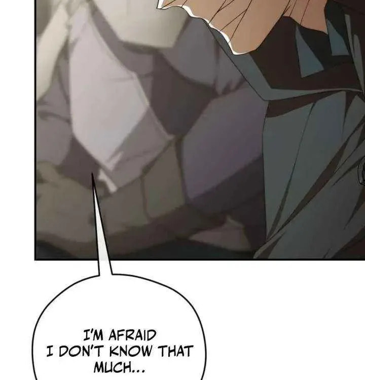 Read Violet Blooming in Patronage chapter 84 image 40 on Lezhin