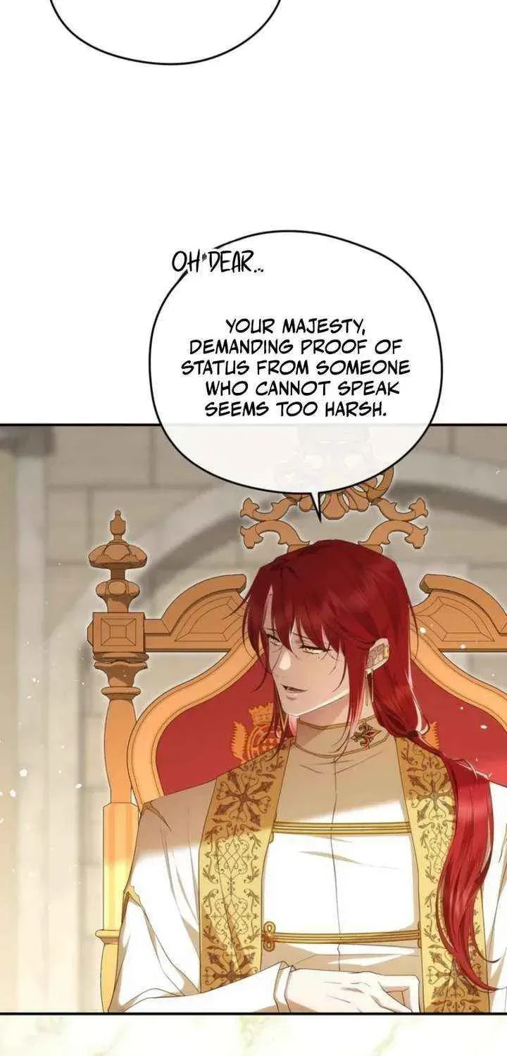 Read Violet Blooming in Patronage chapter 84 image 41 on Lezhin