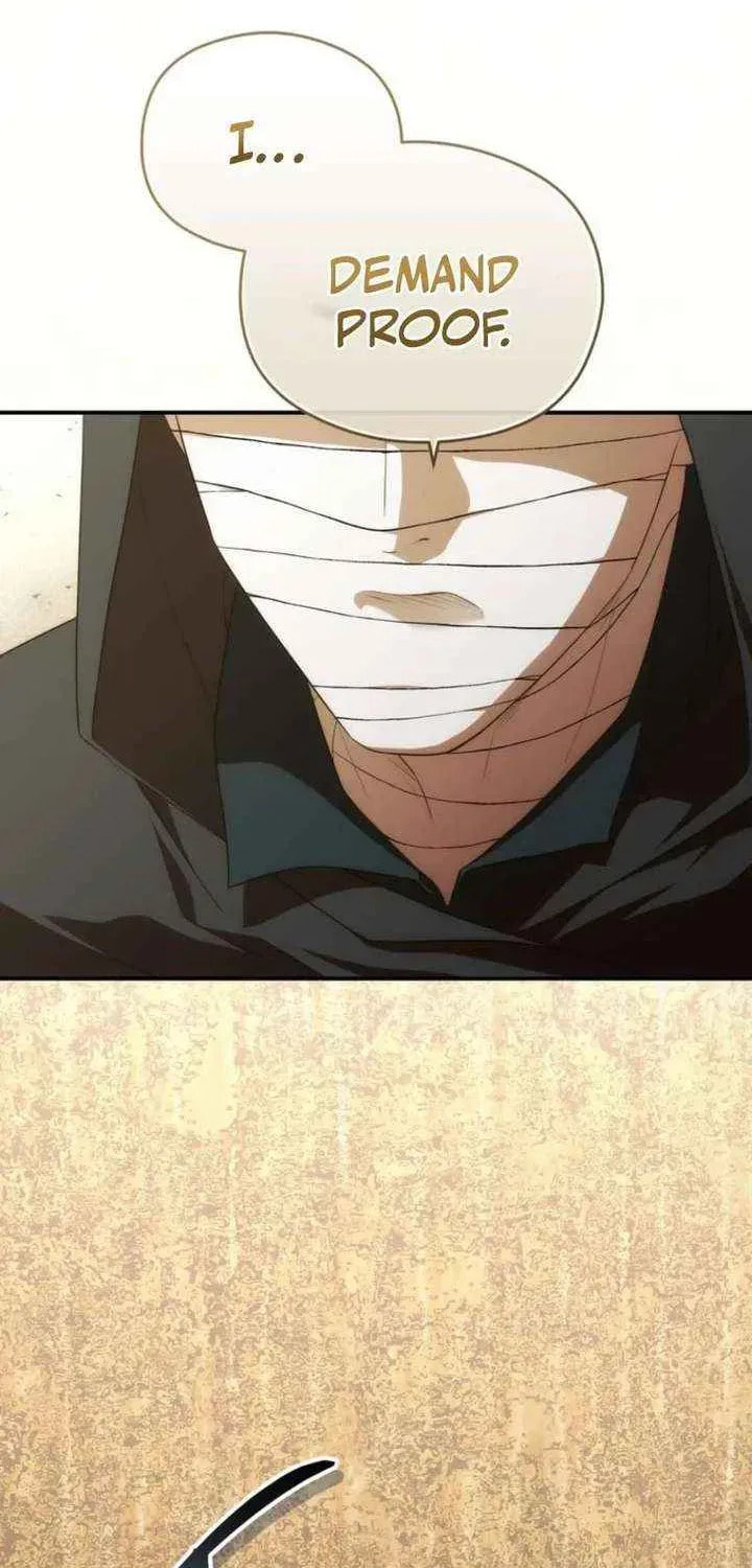 Read Violet Blooming in Patronage chapter 84 image 44 on Lezhin