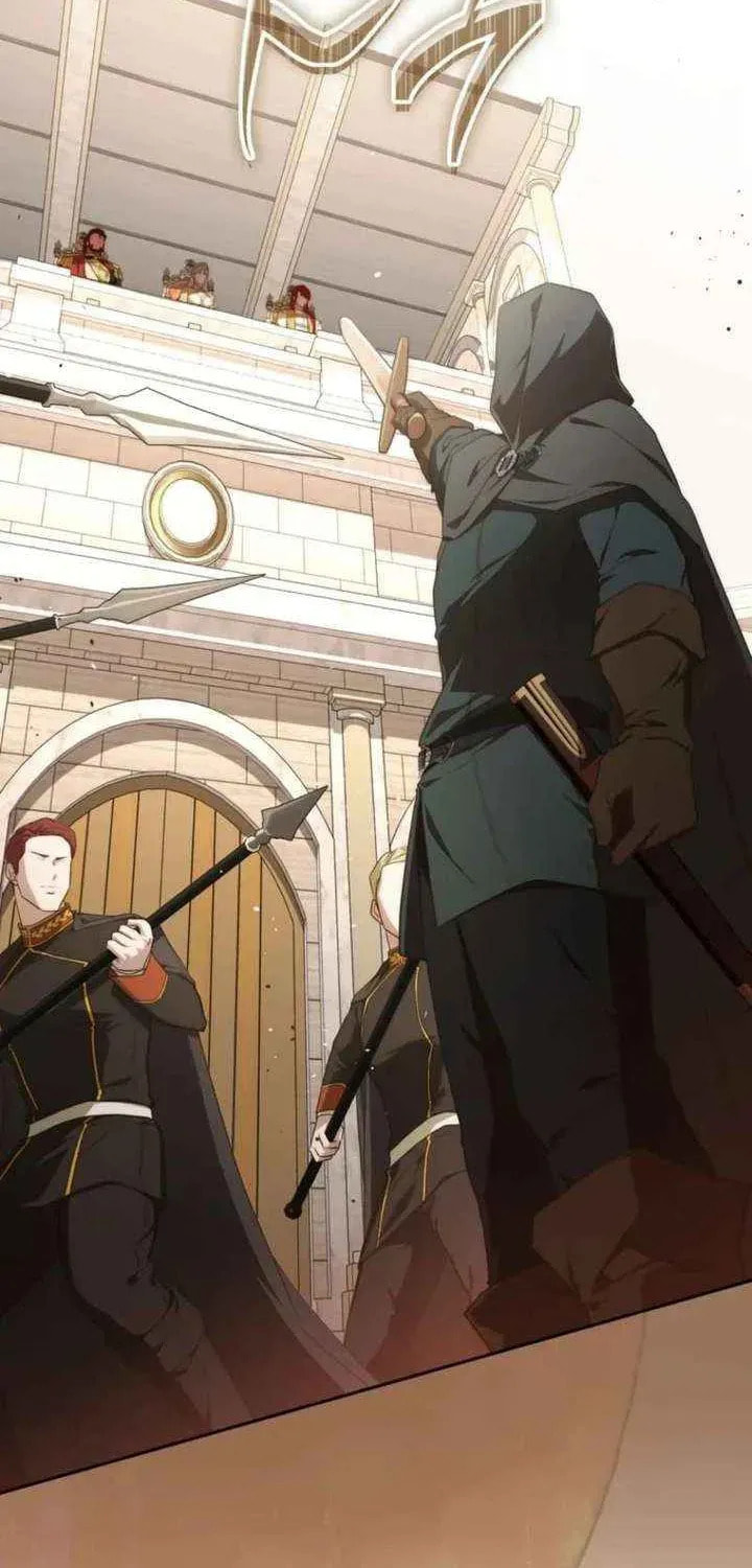 Read Violet Blooming in Patronage chapter 84 image 49 on Lezhin