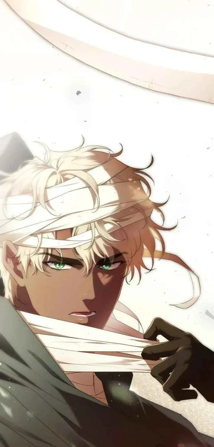 Read Violet Blooming in Patronage chapter 84 image 52 on Lezhin