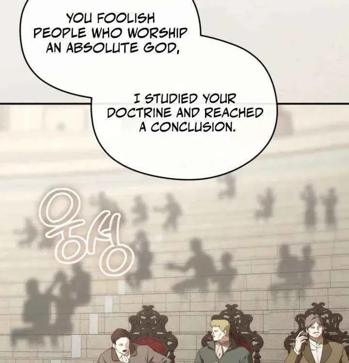 Read Violet Blooming in Patronage chapter 84 image 55 on Lezhin