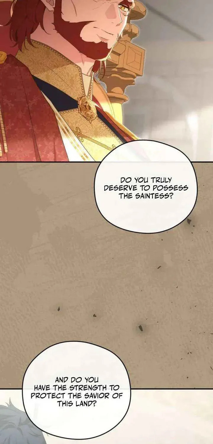 Read Violet Blooming in Patronage chapter 84 image 57 on Lezhin