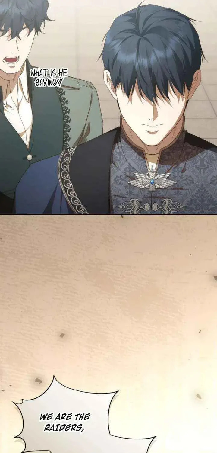 Read Violet Blooming in Patronage chapter 84 image 58 on Lezhin