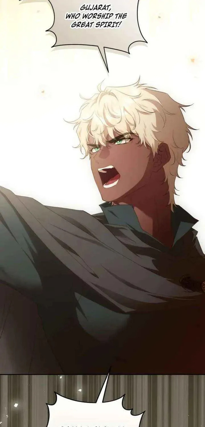 Read Violet Blooming in Patronage chapter 84 image 59 on Lezhin