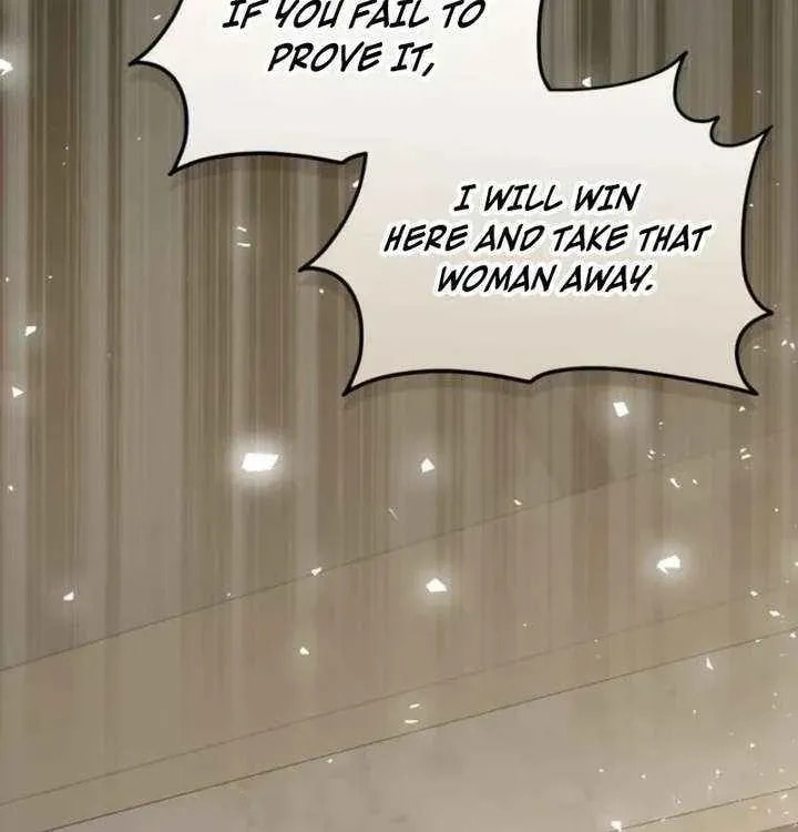 Read Violet Blooming in Patronage chapter 84 image 60 on Lezhin