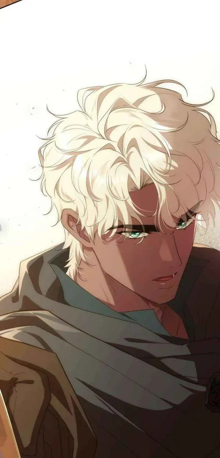Read Violet Blooming in Patronage chapter 84 image 62 on Lezhin