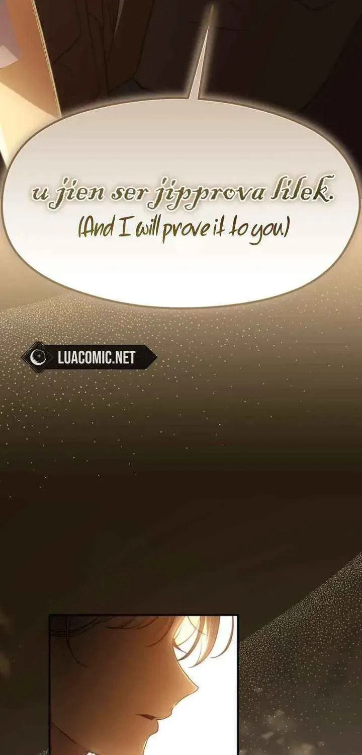 Read Violet Blooming in Patronage chapter 84 image 63 on Lezhin