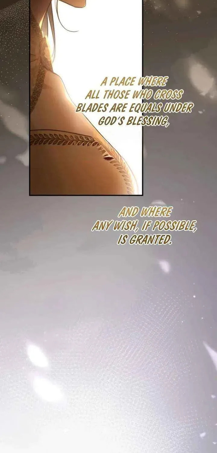 Read Violet Blooming in Patronage chapter 84 image 64 on Lezhin