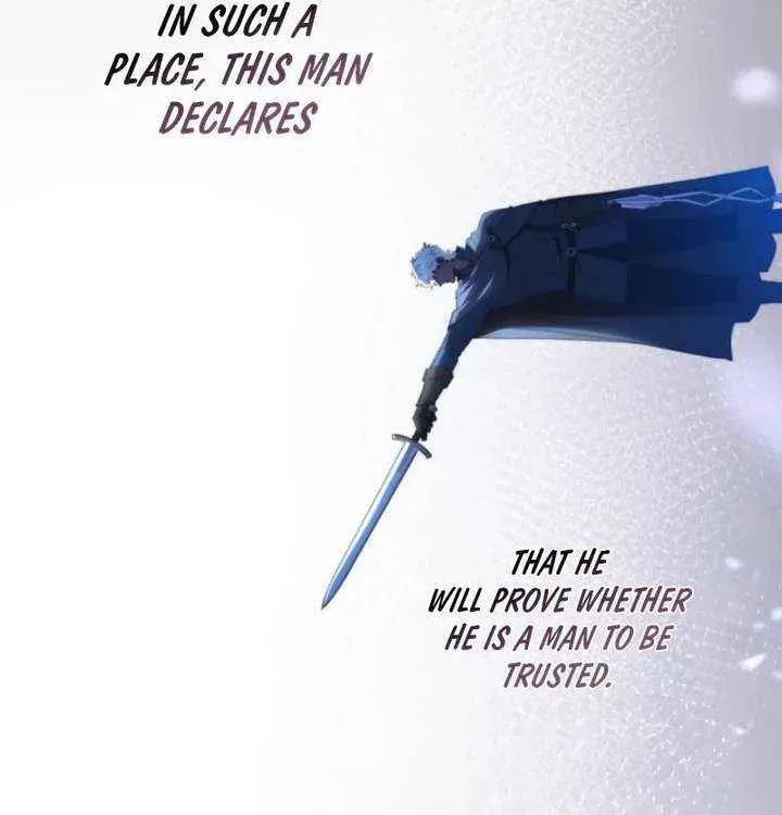 Read Violet Blooming in Patronage chapter 84 image 65 on Lezhin