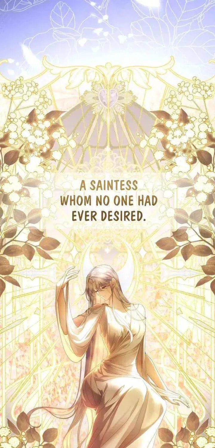 Read Violet Blooming in Patronage chapter 84 image 67 on Lezhin