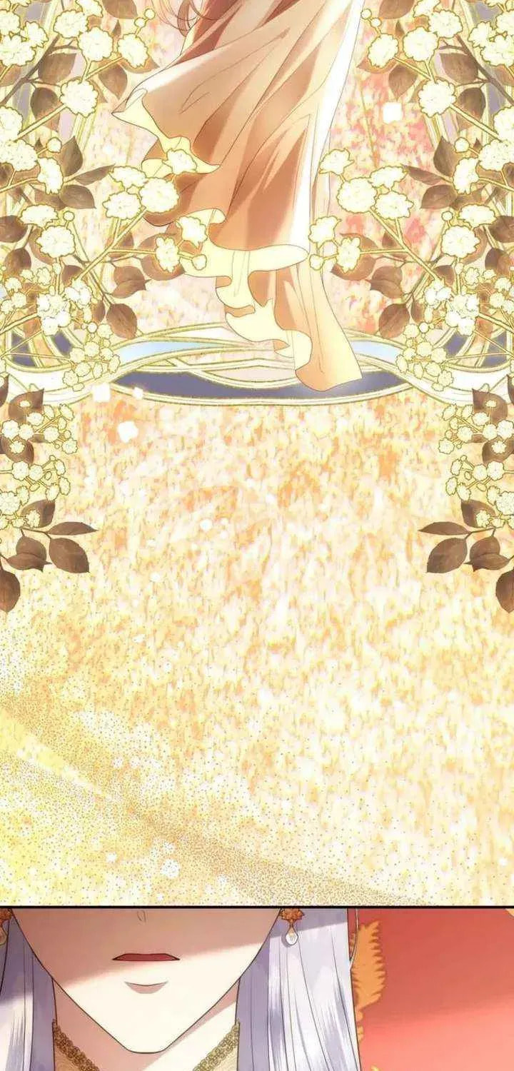 Read Violet Blooming in Patronage chapter 84 image 68 on Lezhin