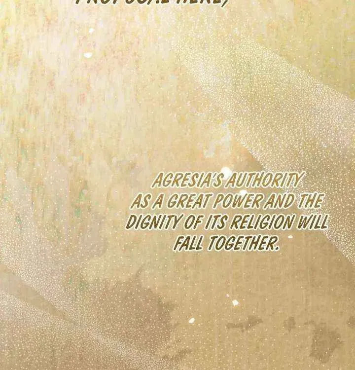 Read Violet Blooming in Patronage chapter 84 image 70 on Lezhin