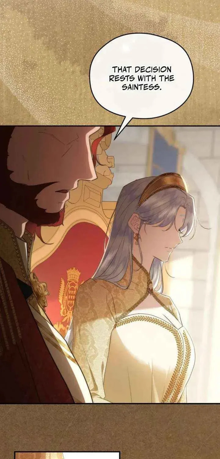 Read Violet Blooming in Patronage chapter 84 image 71 on Lezhin