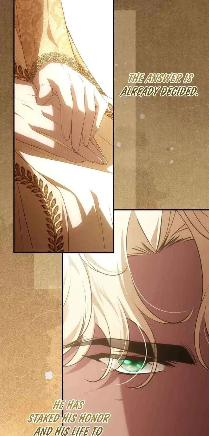 Read Violet Blooming in Patronage chapter 84 image 72 on Lezhin