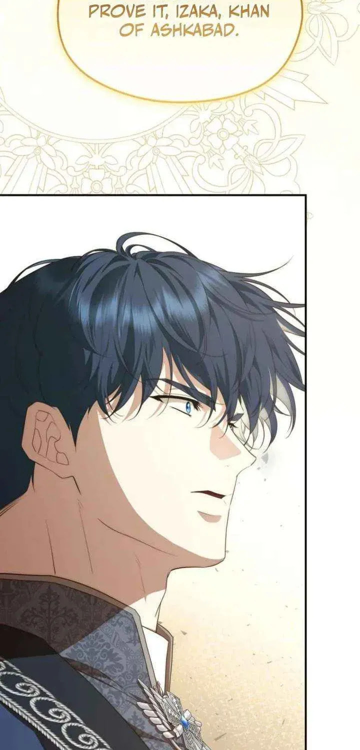 Read Violet Blooming in Patronage chapter 84 image 74 on Lezhin