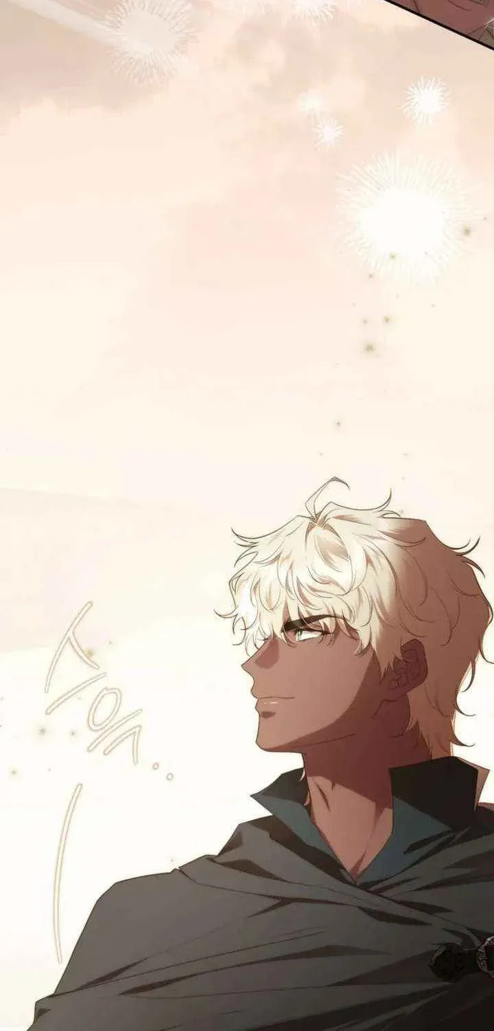 Read Violet Blooming in Patronage chapter 84 image 78 on Lezhin