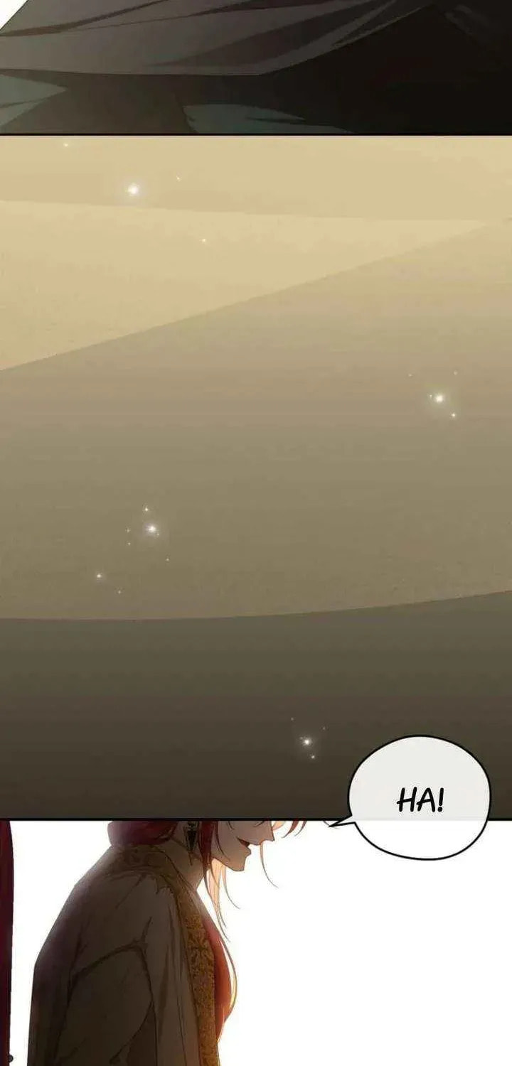 Read Violet Blooming in Patronage chapter 84 image 79 on Lezhin