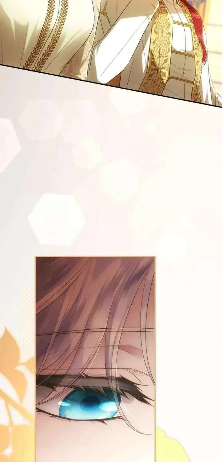 Read Violet Blooming in Patronage chapter 84 image 8 on Lezhin