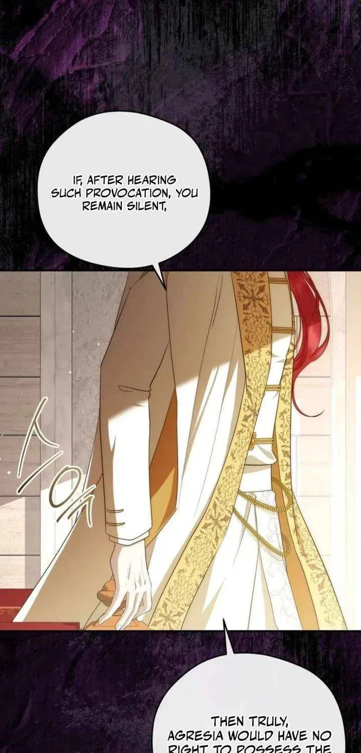 Read Violet Blooming in Patronage chapter 84 image 82 on Lezhin