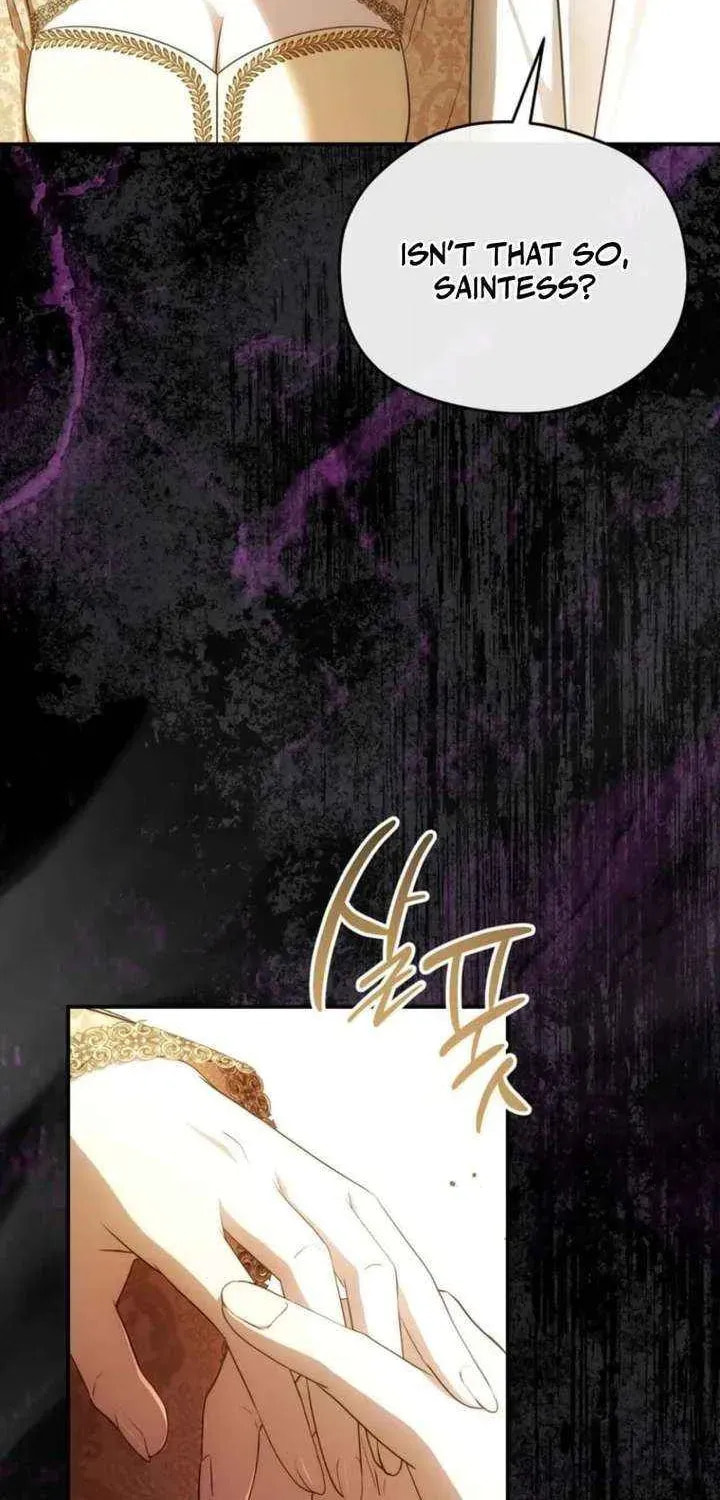 Read Violet Blooming in Patronage chapter 84 image 84 on Lezhin