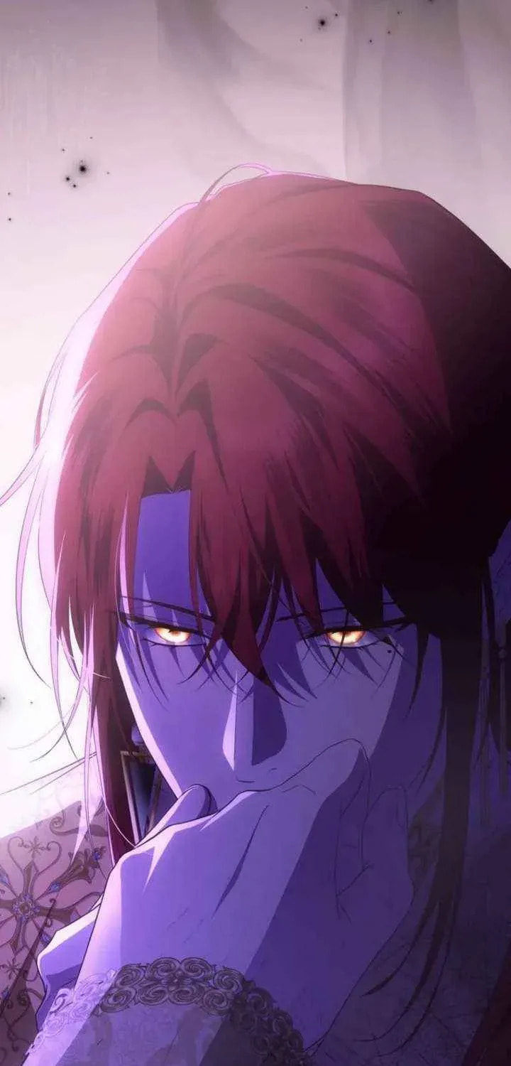 Read Violet Blooming in Patronage chapter 84 image 86 on Lezhin