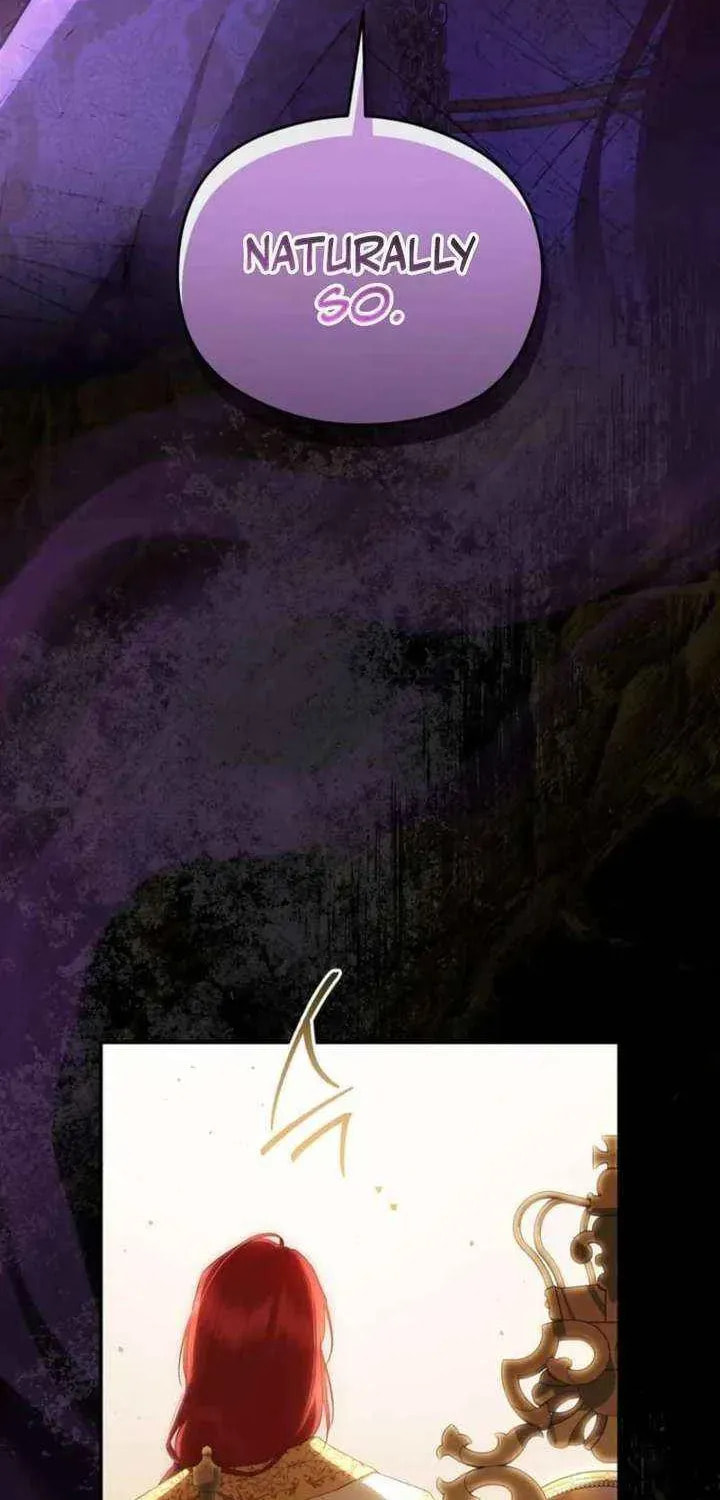 Read Violet Blooming in Patronage chapter 84 image 87 on Lezhin