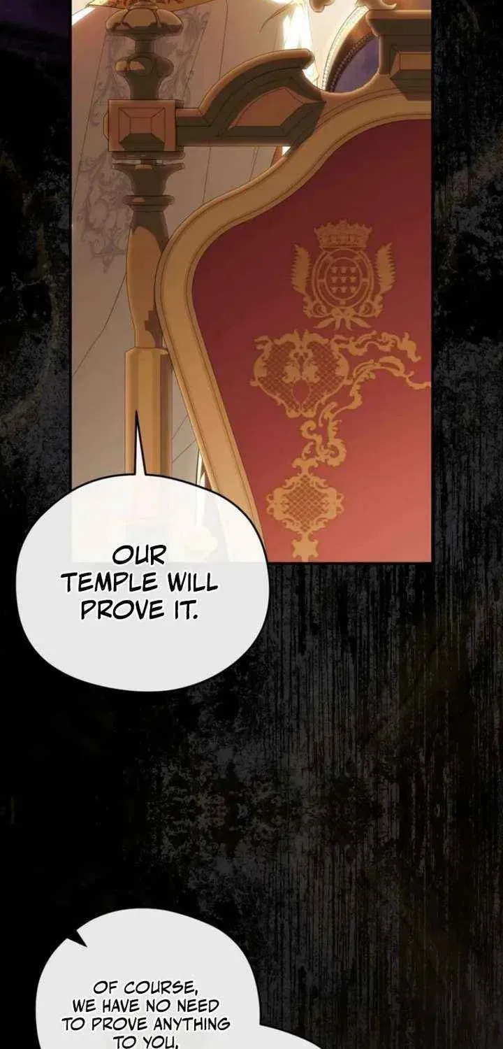 Read Violet Blooming in Patronage chapter 84 image 88 on Lezhin