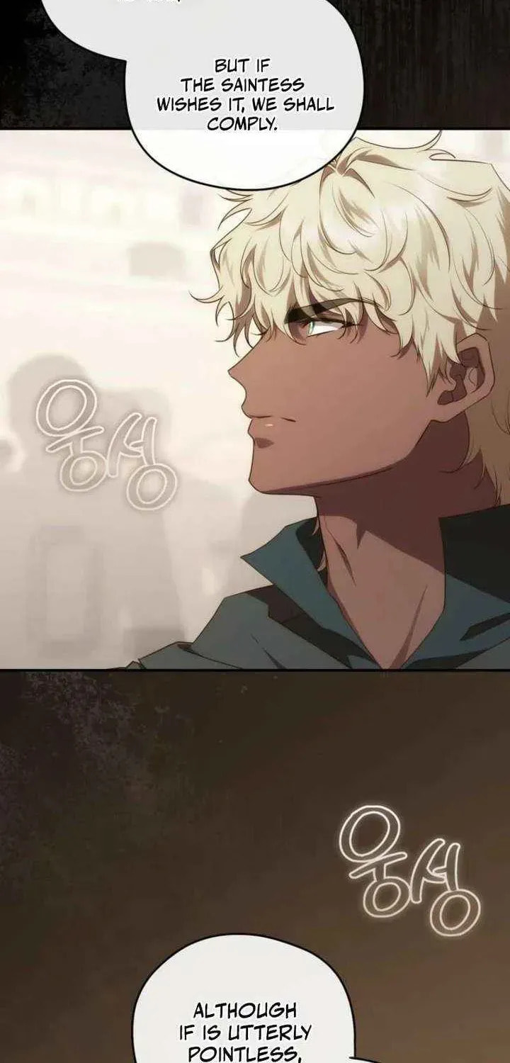 Read Violet Blooming in Patronage chapter 84 image 89 on Lezhin