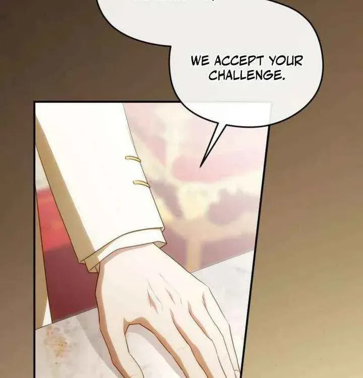 Read Violet Blooming in Patronage chapter 84 image 90 on Lezhin