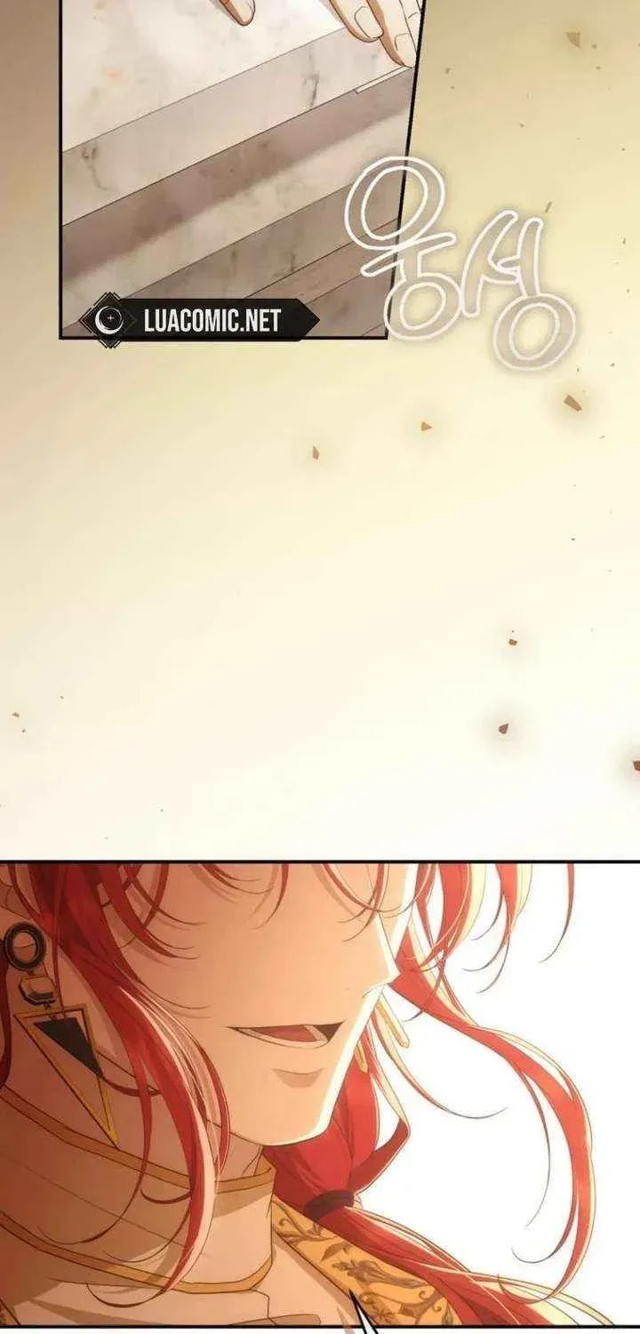 Read Violet Blooming in Patronage chapter 84 image 91 on Lezhin